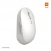 MI DUAL MODE WIRELESS MOUSE